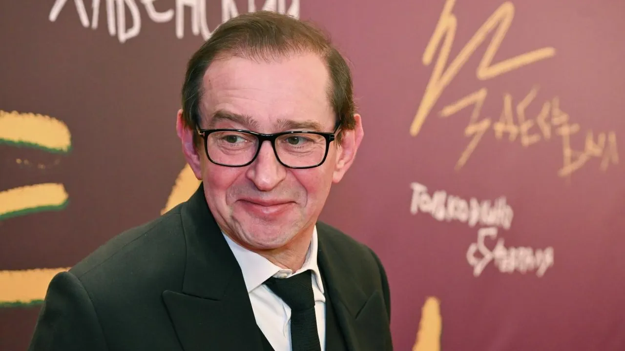 РИА Новости/Екатерина Чеснокова