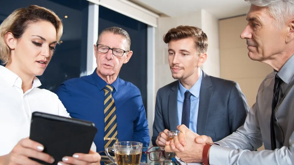 Фото: freepik.com