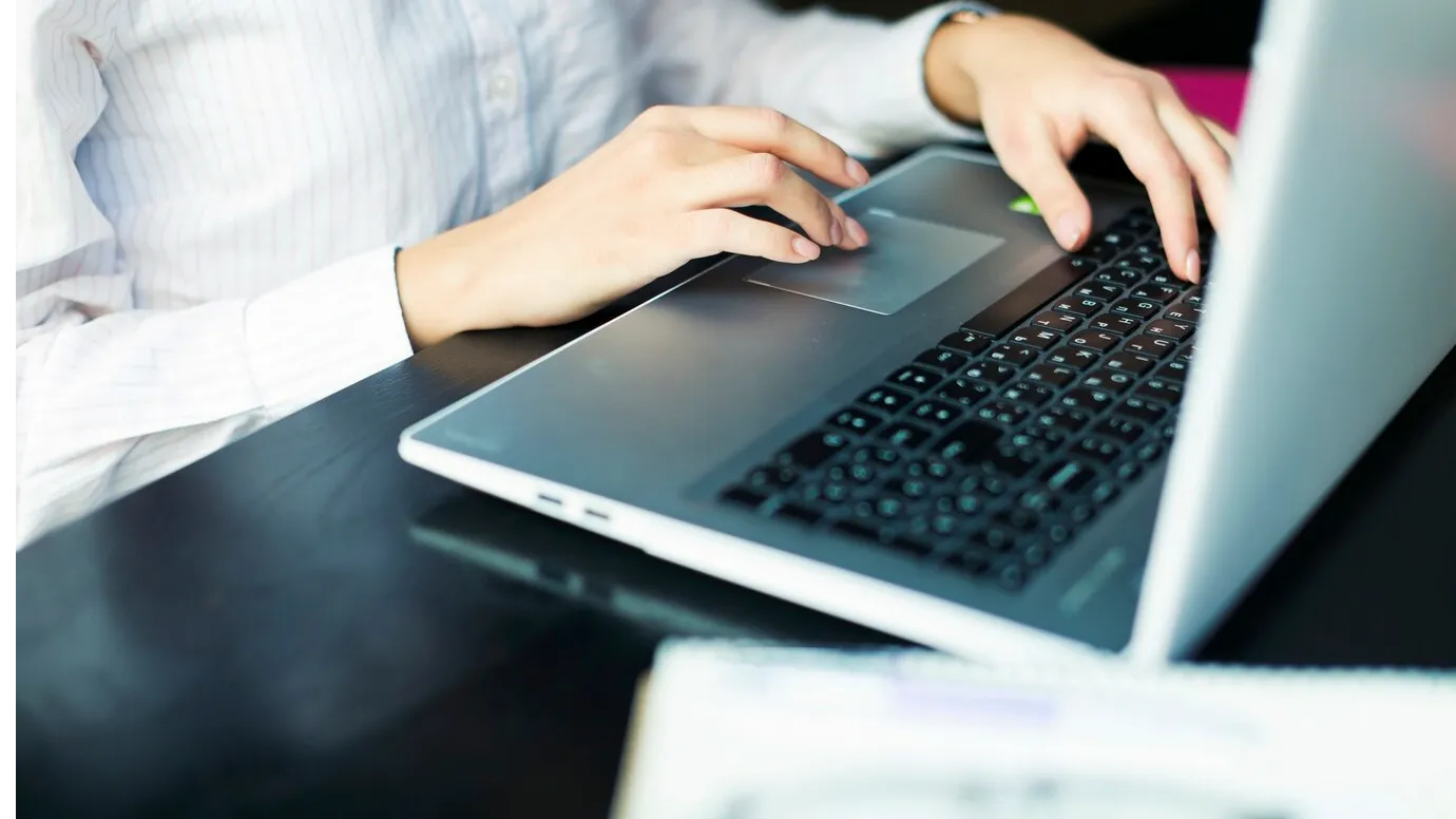 Фото взято с ru.freepik.com