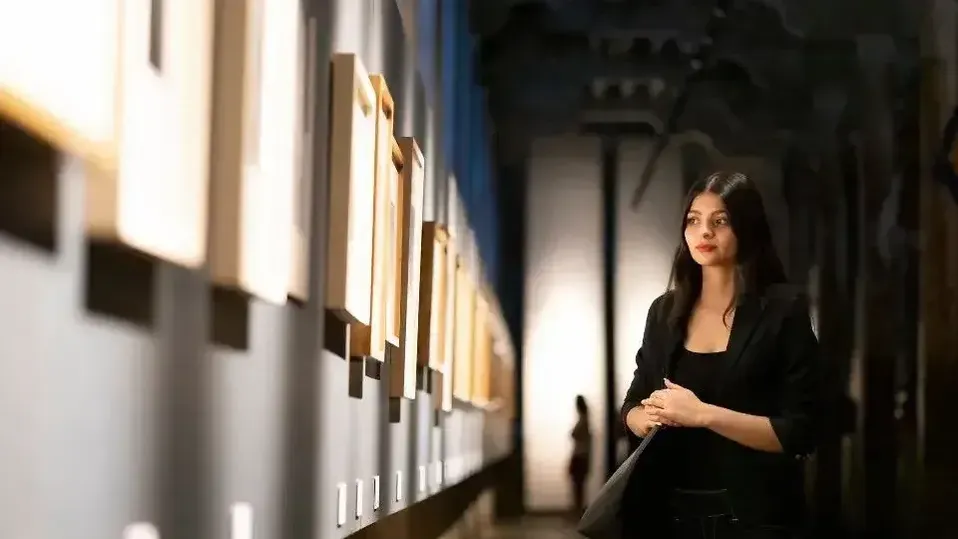 istockphoto.com/Arturo Peña Romano Medina