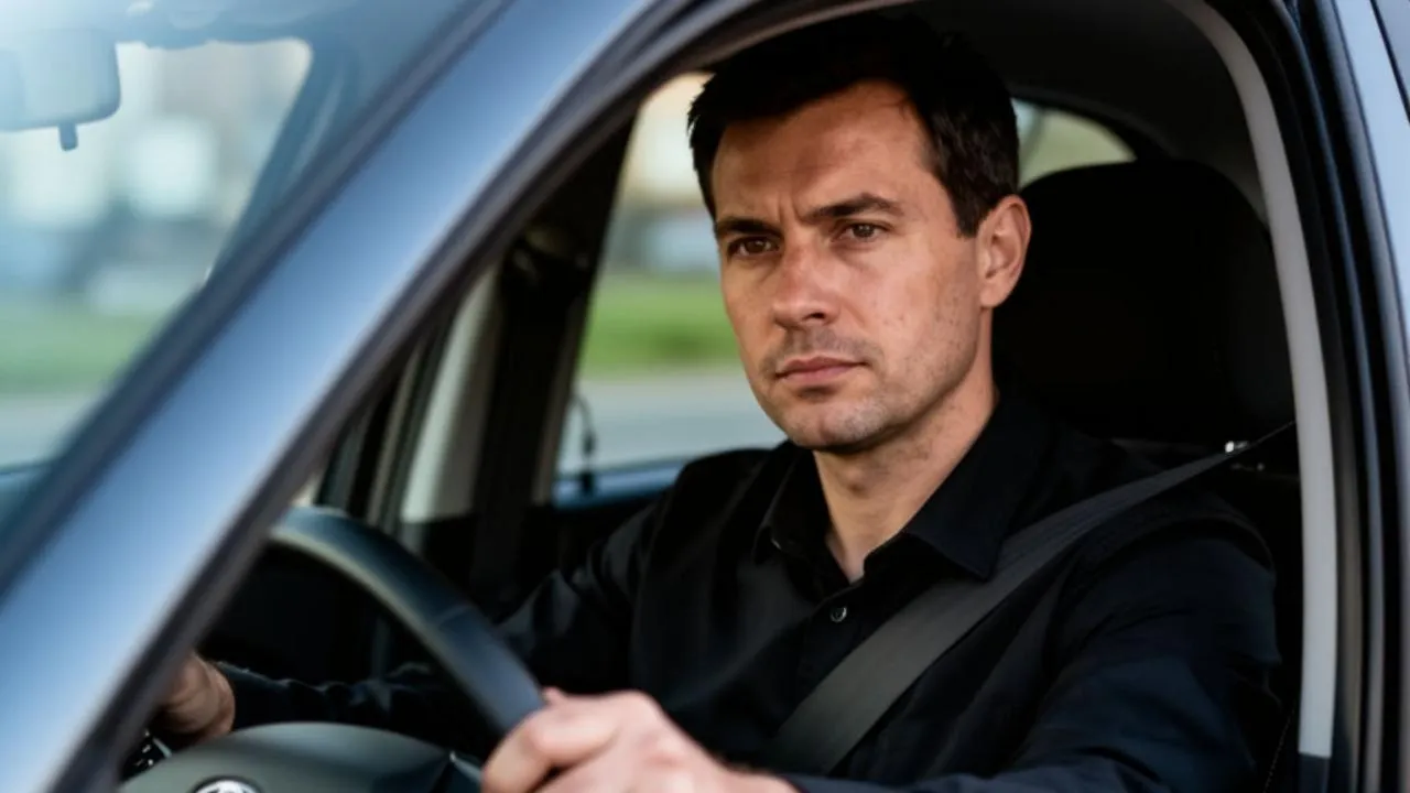 REGIONS/Сгенерировано нейросетью