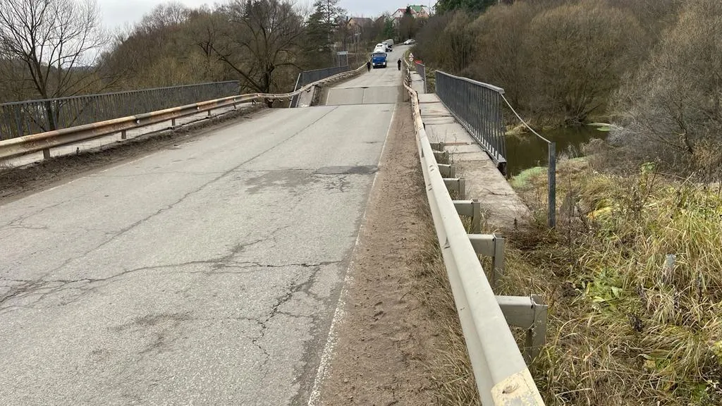 Андрюхина Мария