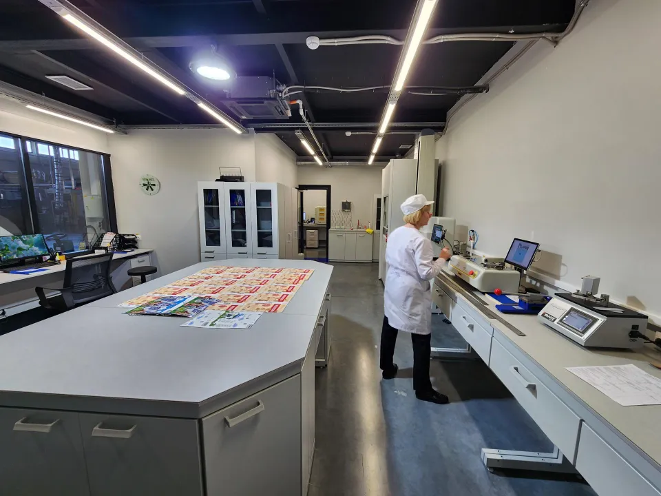 Фото: Дмитрий Алексеенко