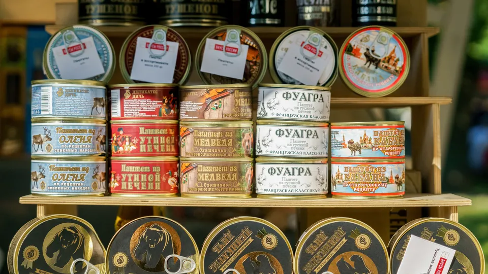 Фото: медиасток.рф