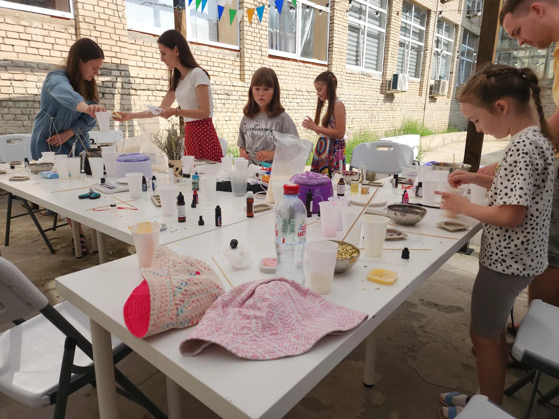 Фото: Иван Петрушин<br>