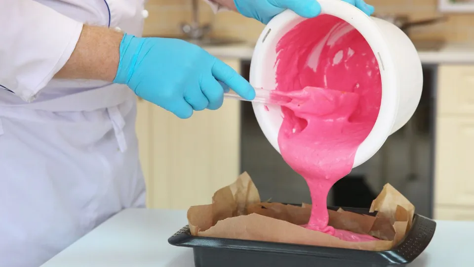 Фото: медиасток.рф