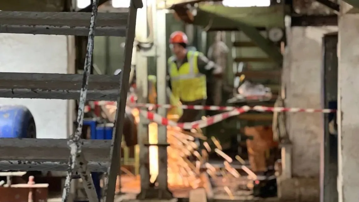 Фото: пресс-служба министерства энергетики Московской области