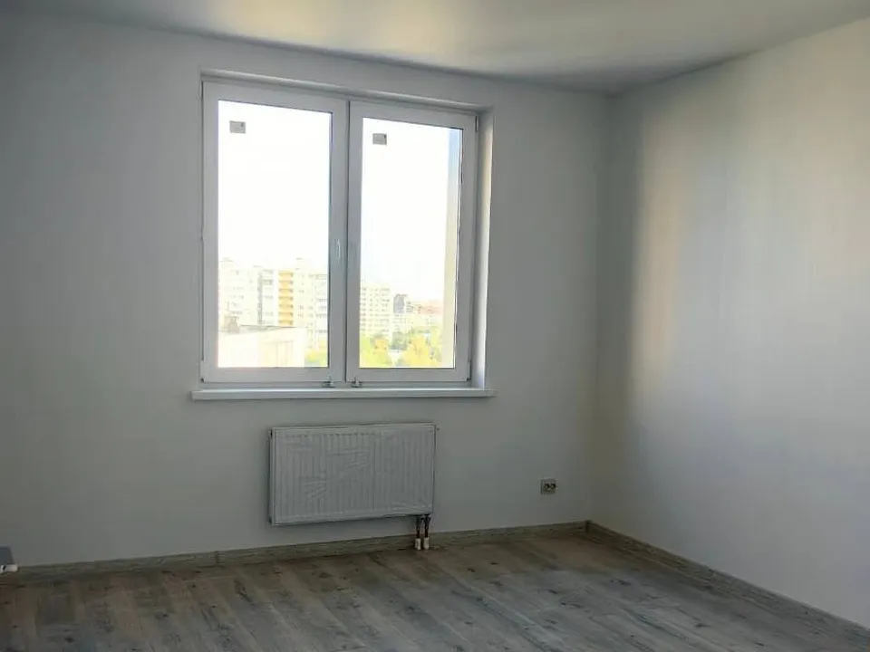 Фото: Пресс-служба администрации г.о. Жуковский