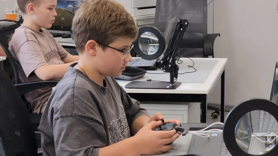 Фото: REGIONS/Артем Мишуков