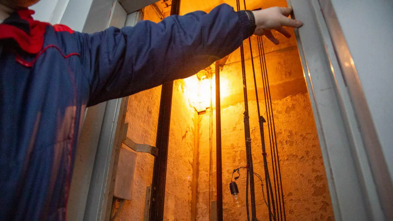 пресс-служба администрации ЗАТО Звездный городок