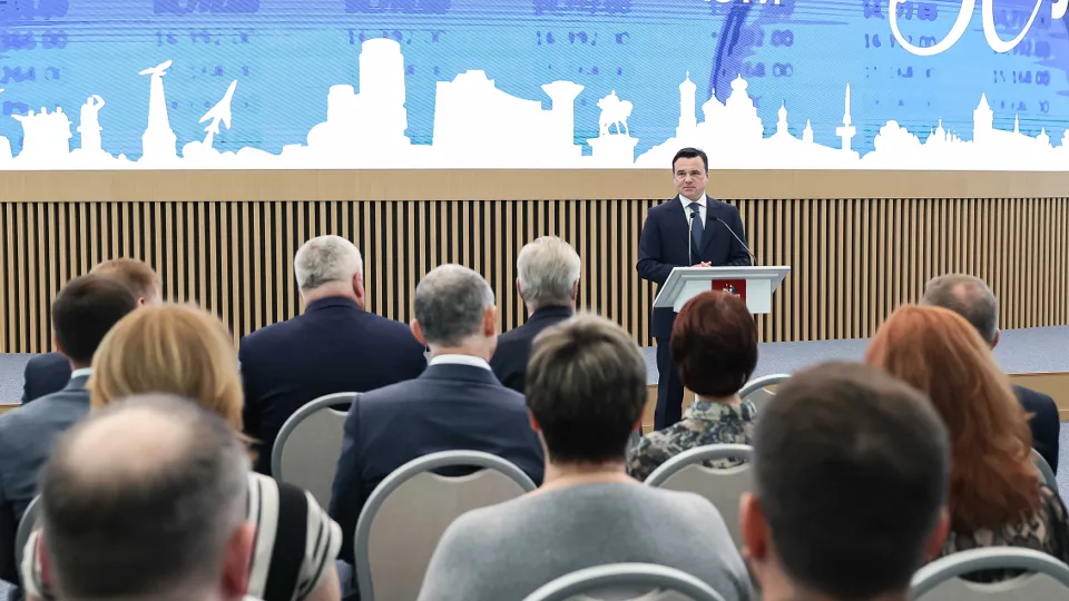 Фото: Евгений Пронин