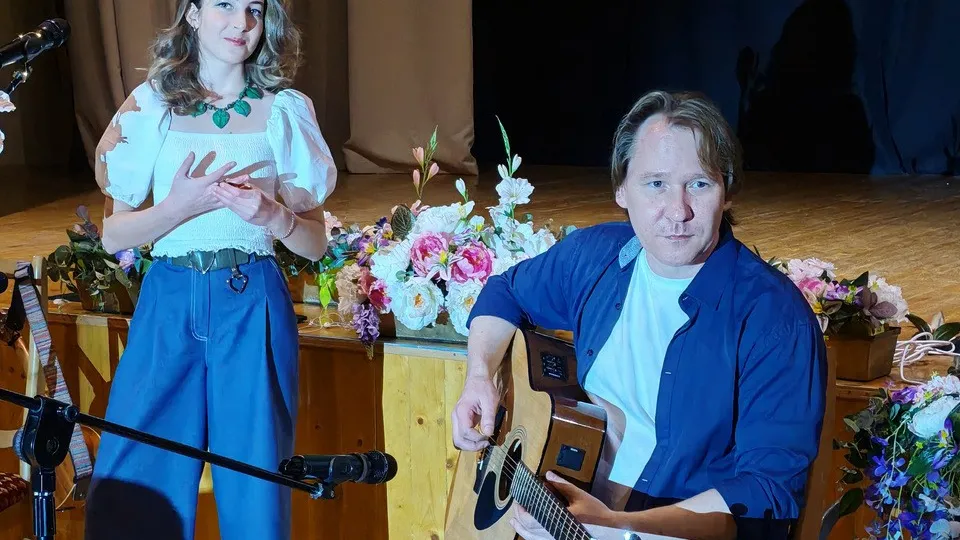 Фото: ЦКР «Вертикаль»