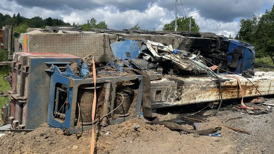 Фото: t.me/gumvd50