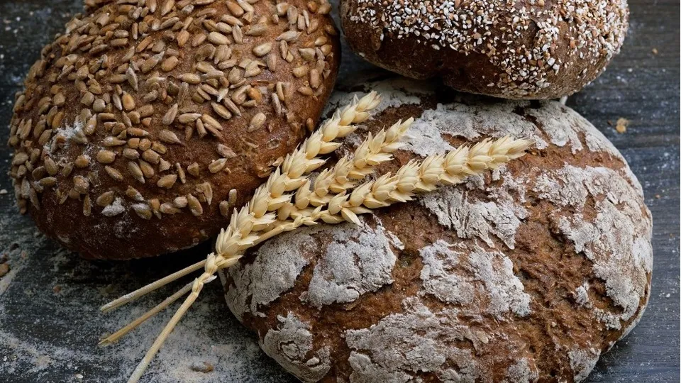 Фото: unsplash.com