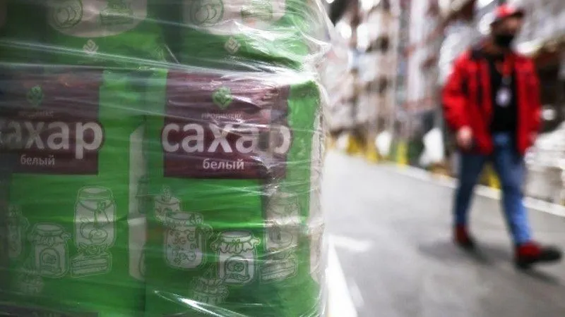 Виталий Тимкив / РИА Новости