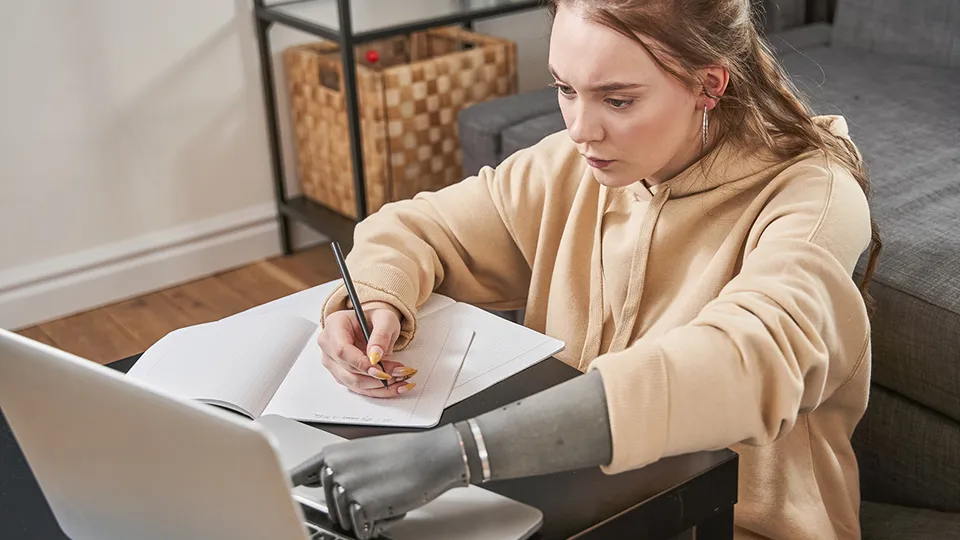 Фото: istockphoto.com