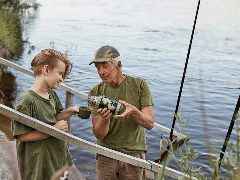 Фото: freepik.com