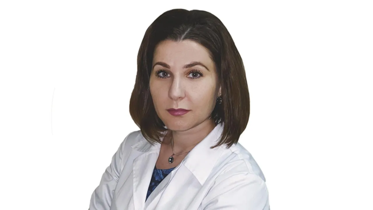 Приговоренная к лишению свободы за смерть пациентки врач из Балашихи продолжает работать