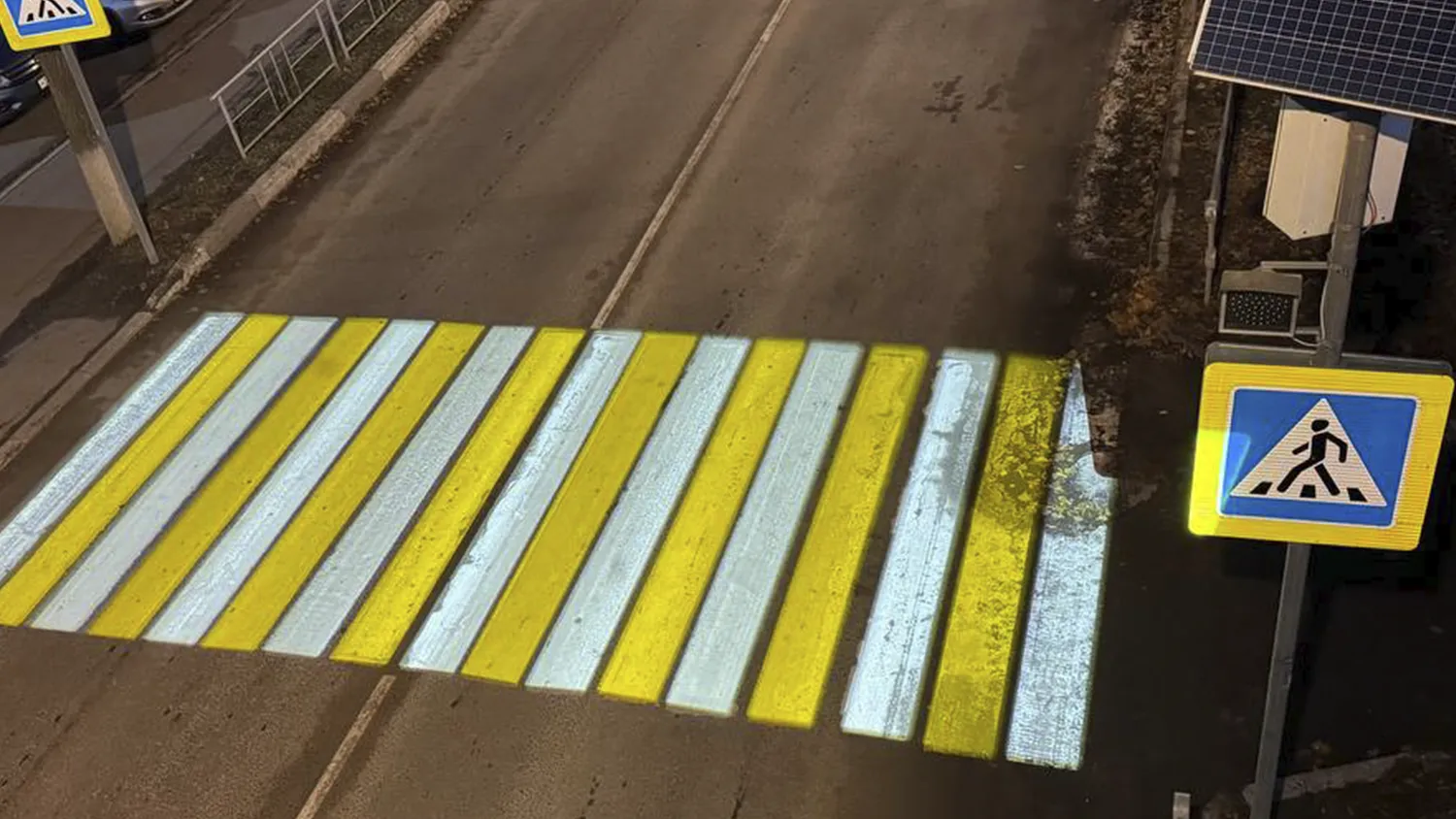 Фото: пресс-служба администрации г.о. Зарайск