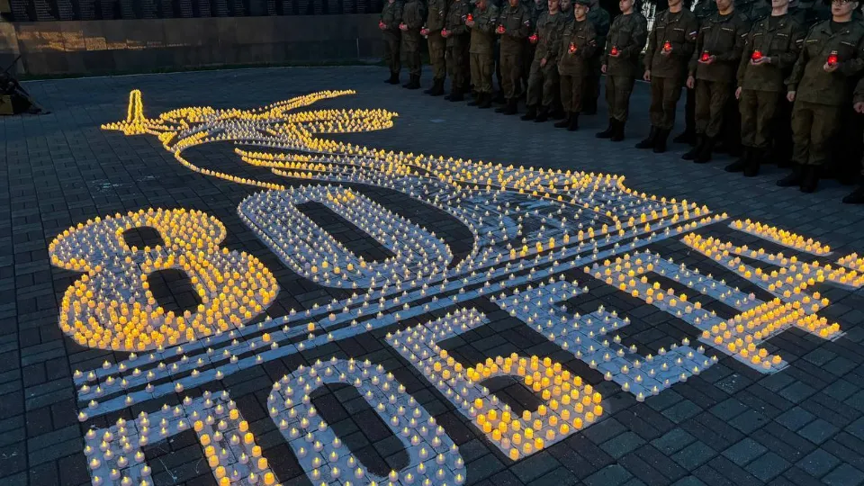 Фото: t.me/dvmordvintsev