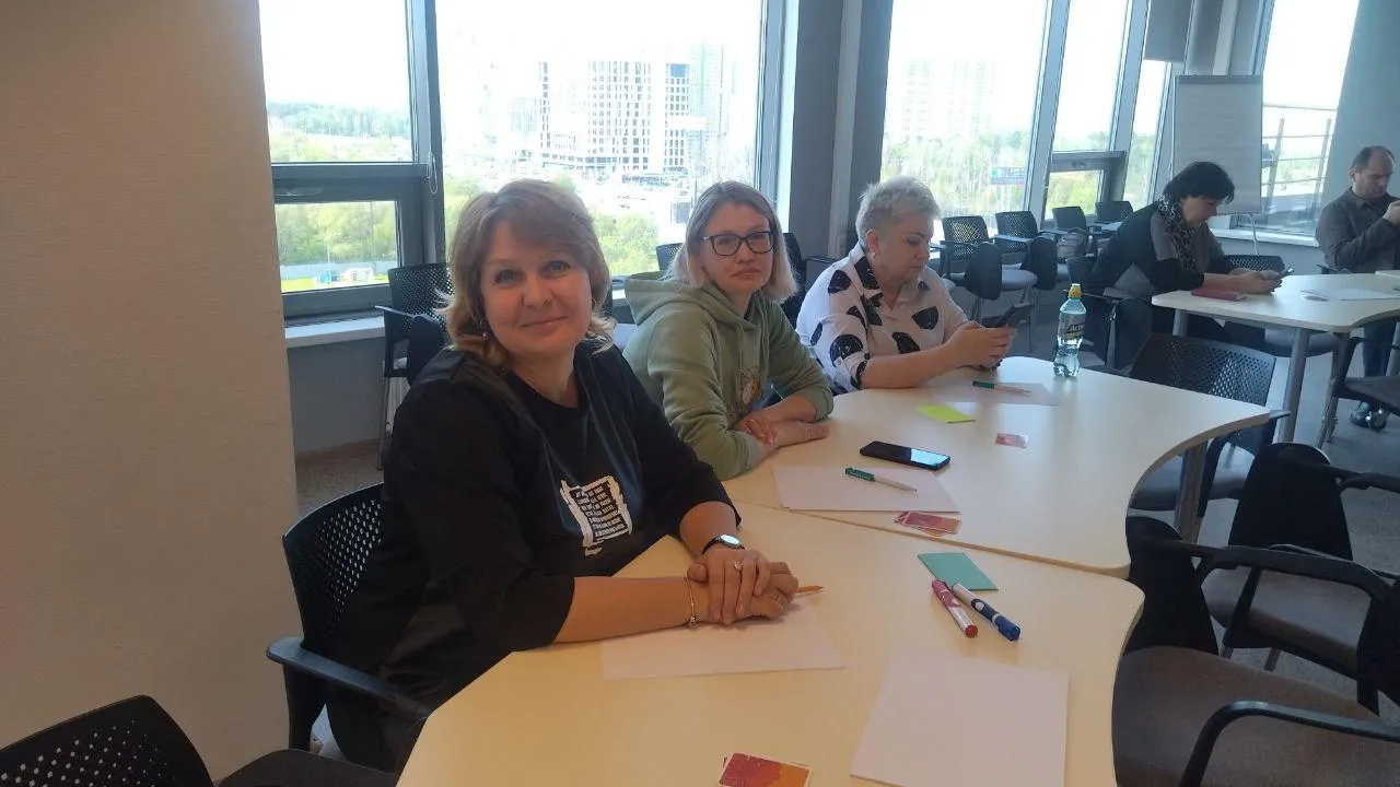 Фото: Коломенская больница