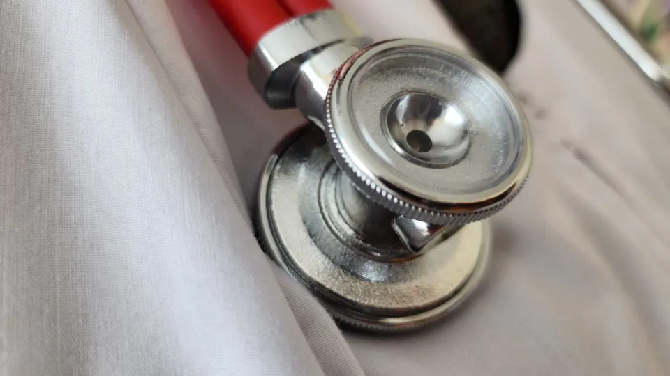 Фото: МедиаБанк Подмосковья/Яна Шаливская