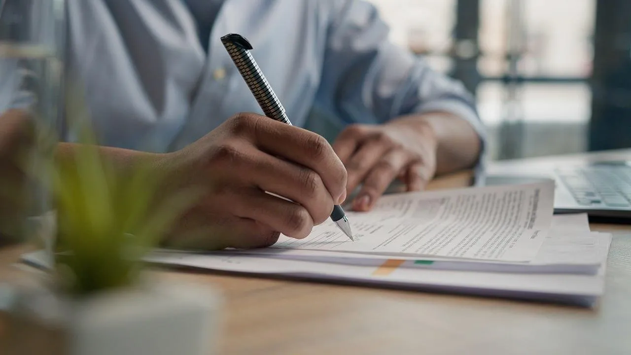 istockphoto.com/Yuliia Kaveshnikova