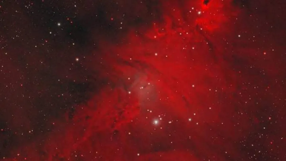 Фото: t.me/roscosmos_gk