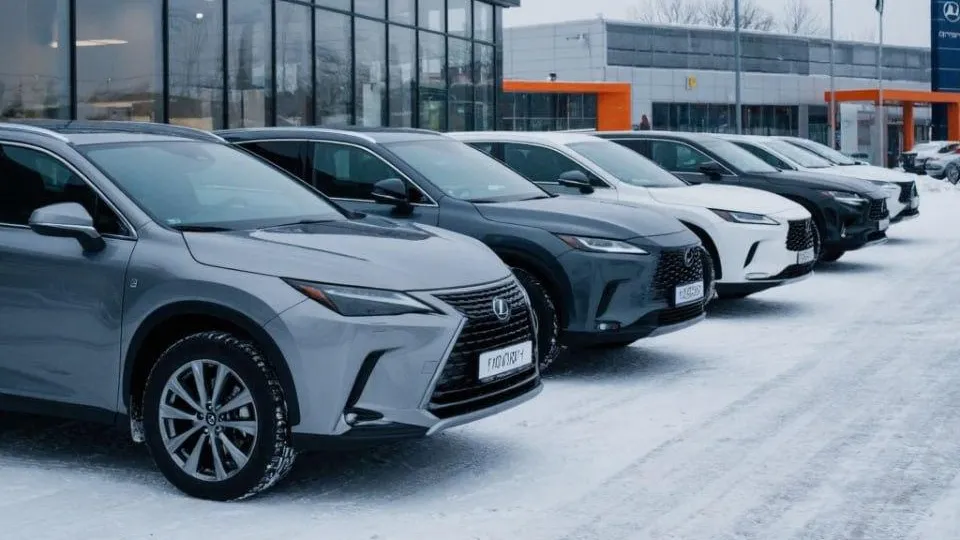 REGIONS/Сгенерировано нейросетью