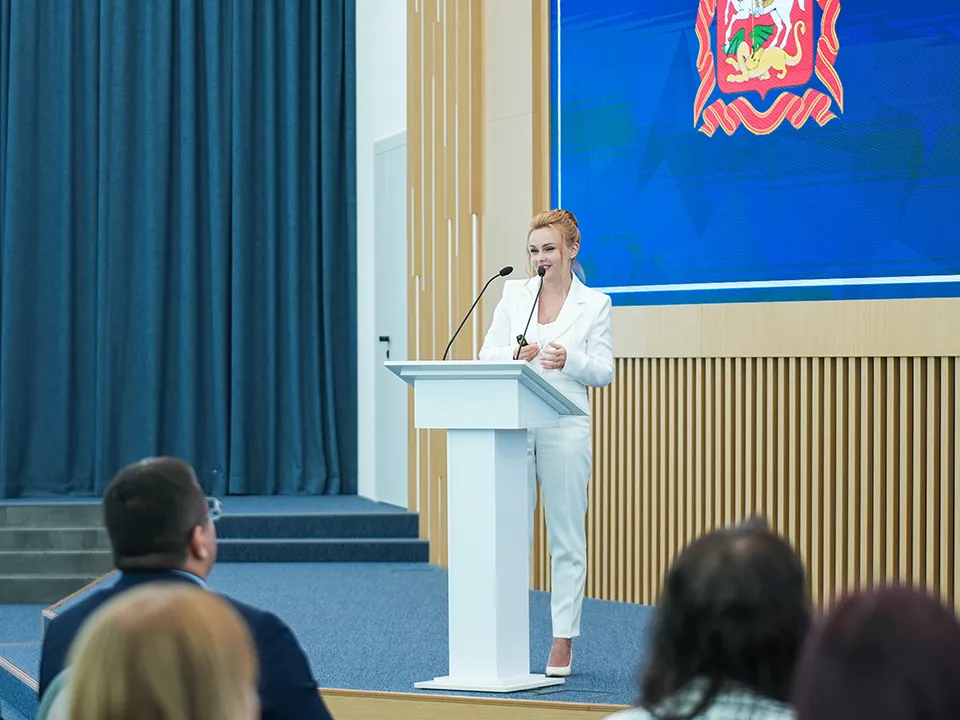 Фото: Александра Степанова&nbsp;