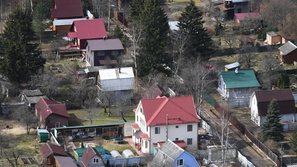 Фото: РИА Новости/Илья Питалев