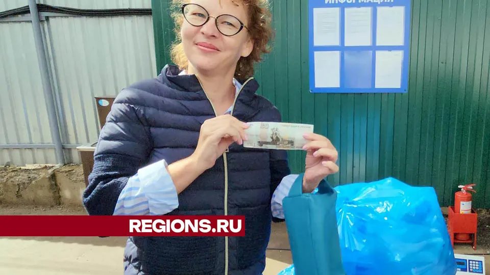 Фото: Артем Мишуков