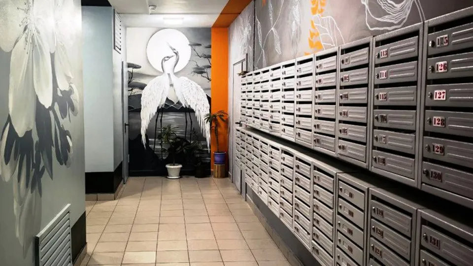 Фото: пресс-служба администрации г.о. Пушкинский