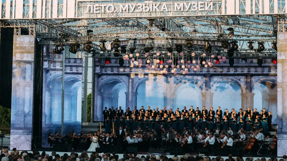 Фото: festival.njerusalem.ru