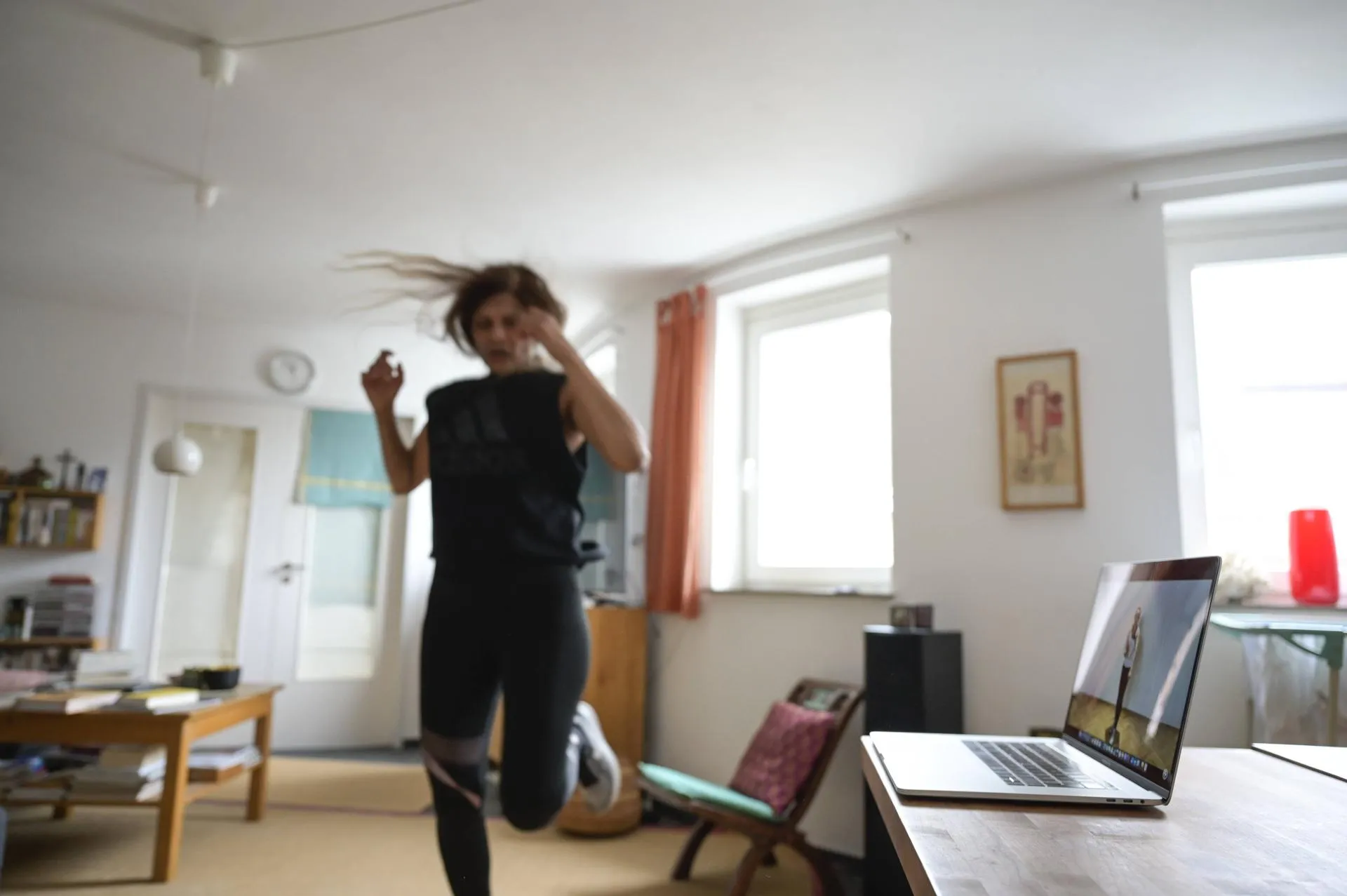 Joerg Boethling via www.imago-im/www.imago-images.de