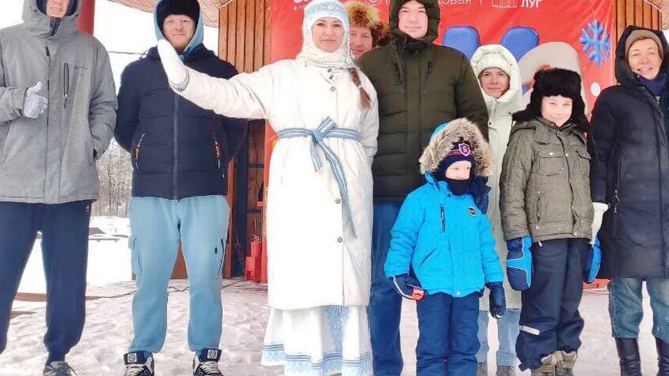 Фото: https://t.me/brolug