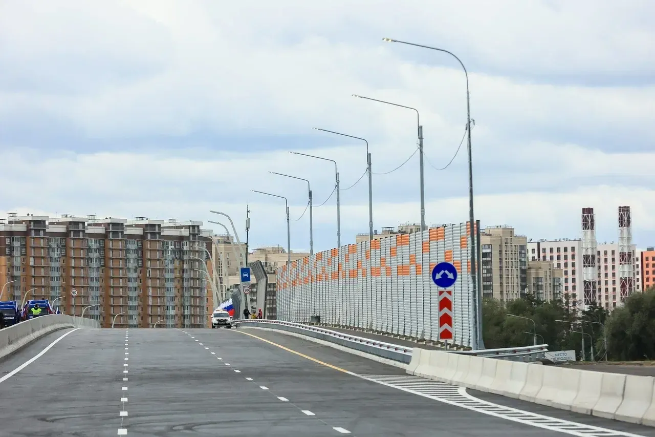 Автор фото — Константин Семенец