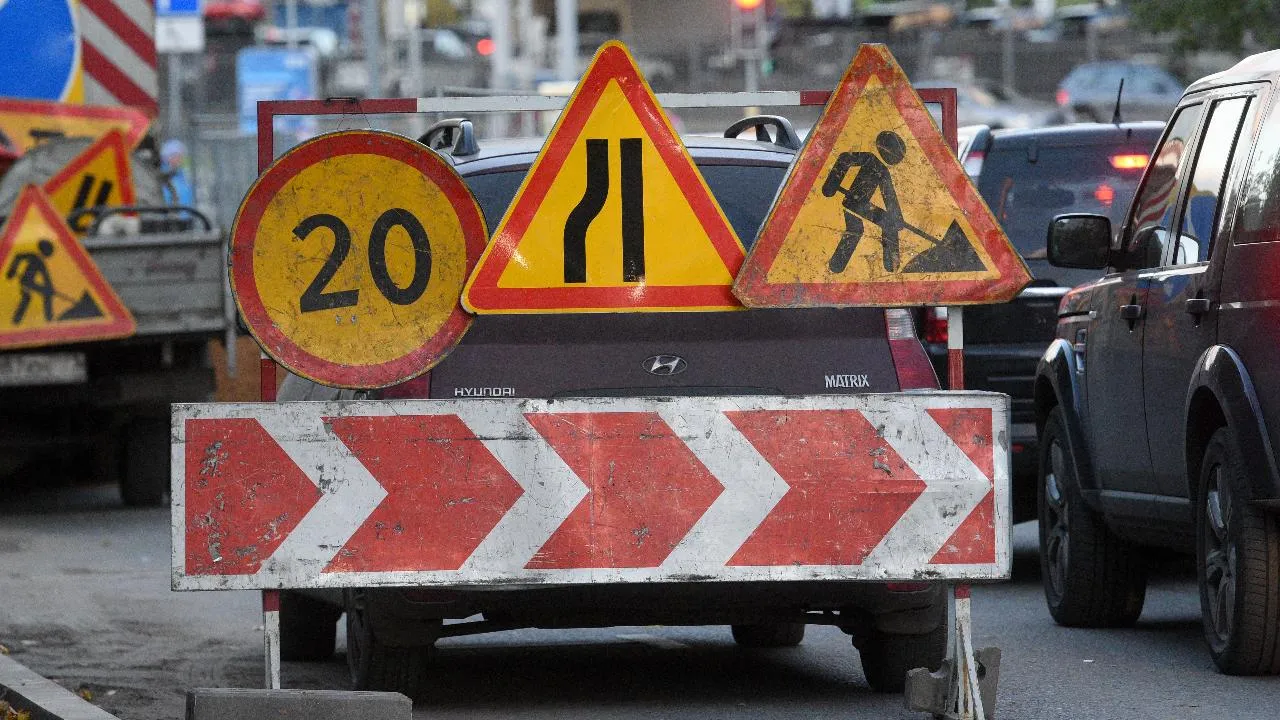 медиасток.рф