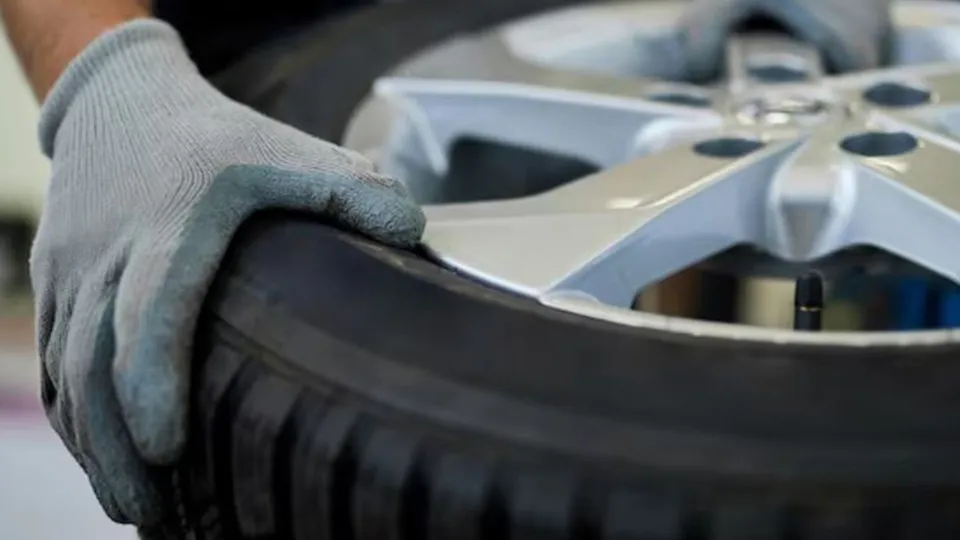 Фото: freepik.com