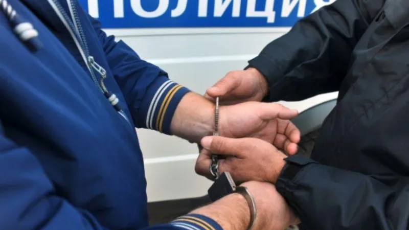 Сорок три велосипеда и скутер: мужчину, совершавшего кражи, задержали в Подмосковье