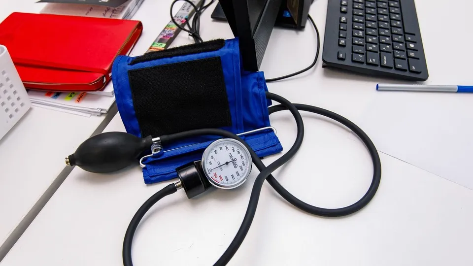 Фото: медиасток.рф