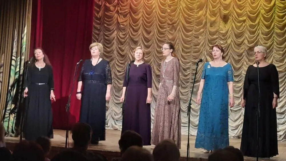 Фото из открытых источников