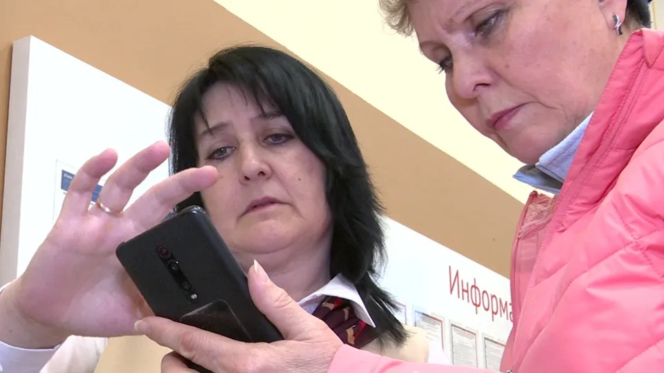 Фото: медиасток.рф