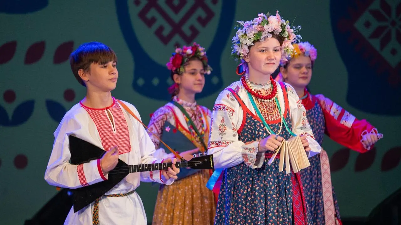 Картинка