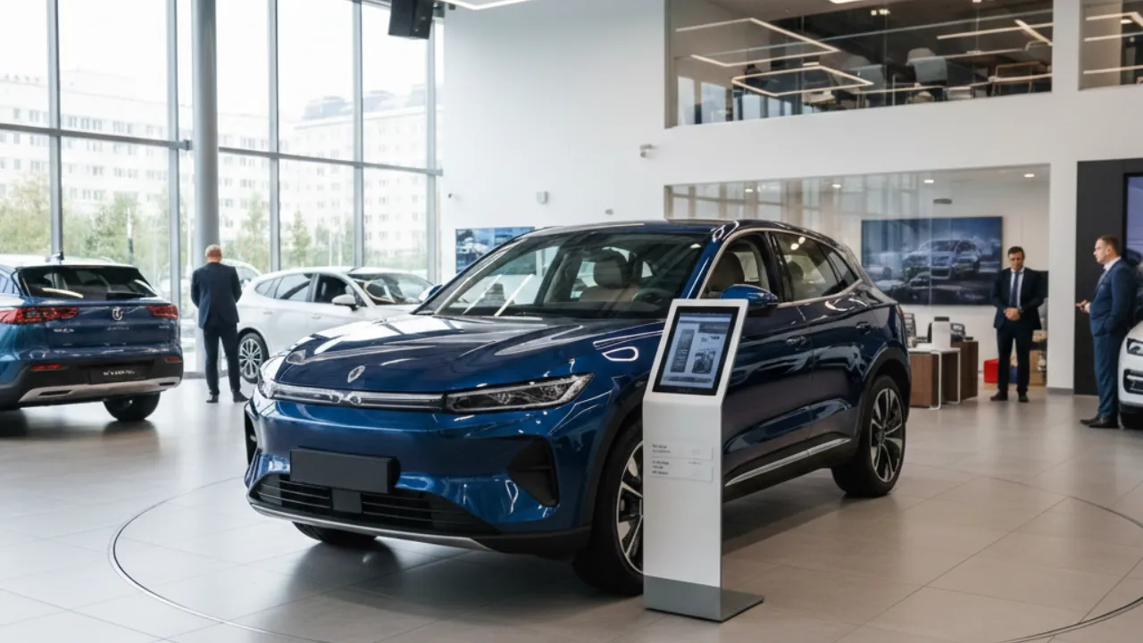 REGIONS/Сгенерировано нейросетью