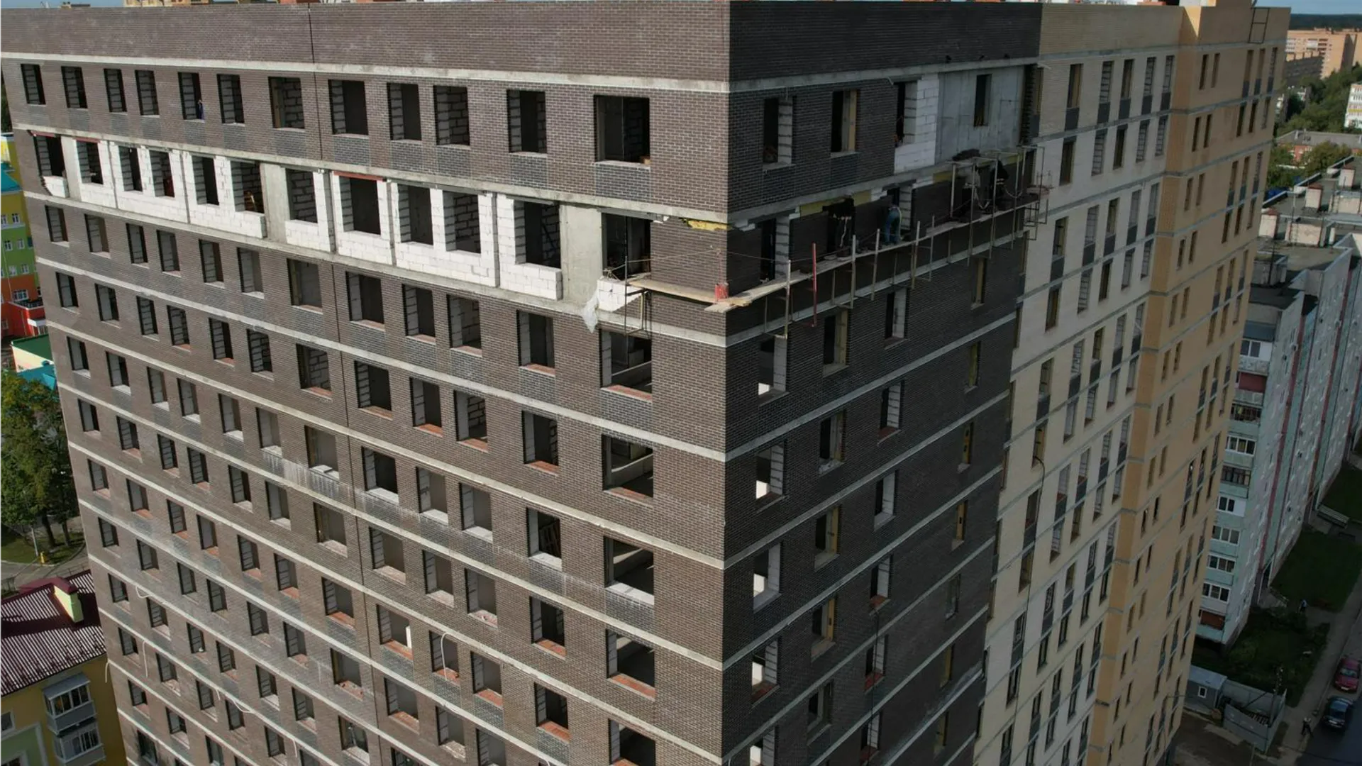 Фото: Минстрой МО