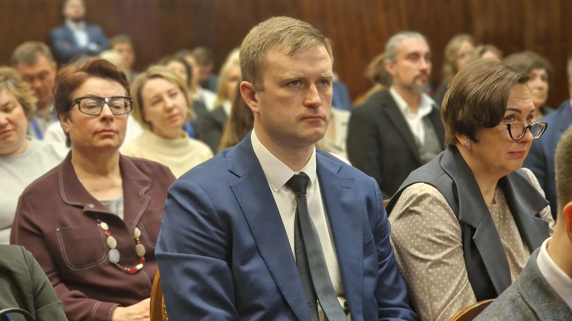 Виктория Фортуна