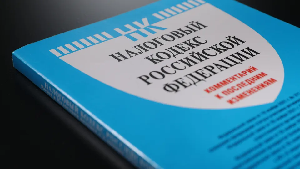 Фото: ТАСС/Ведомости/Евгений Разумный