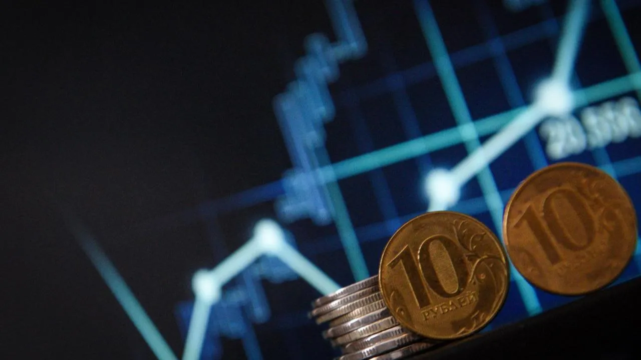 медиасток.рф