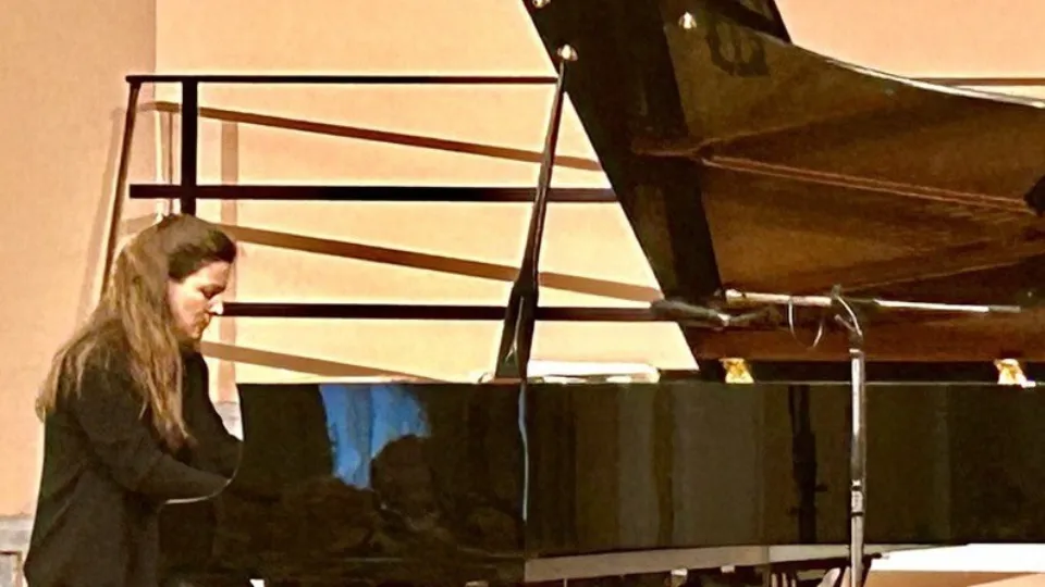 Фото: ЖДШИ №1